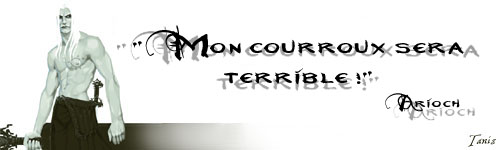 http://virginie.perrien.free.fr/Images/elric2sig.jpg